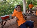Tn DSC 4524